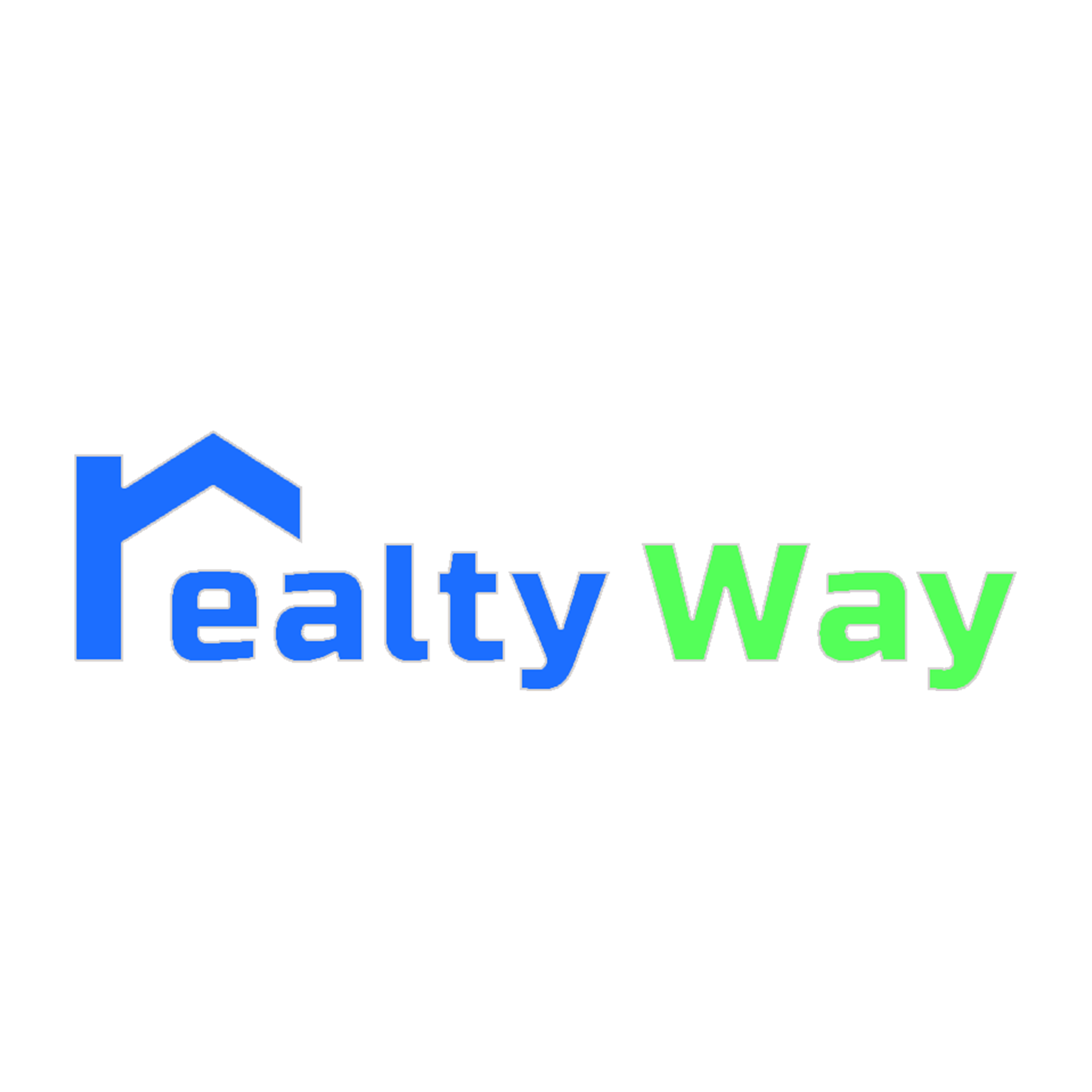 image-logo-widget-agents
